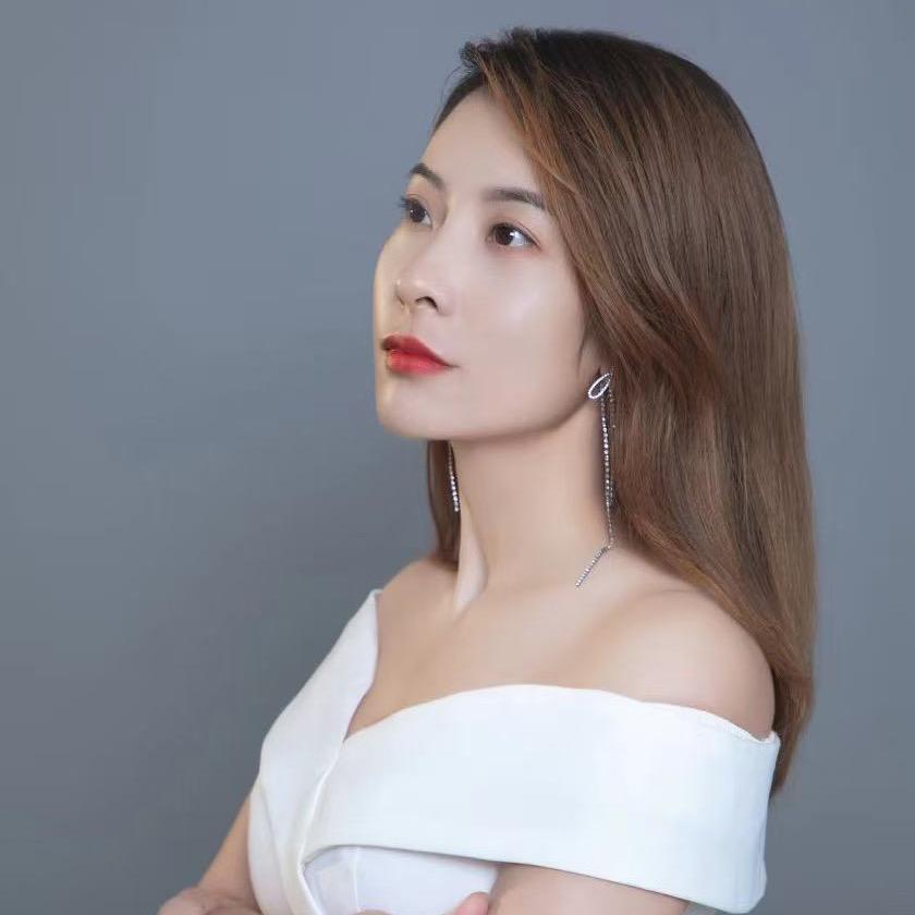 宜宾装修汤美丽