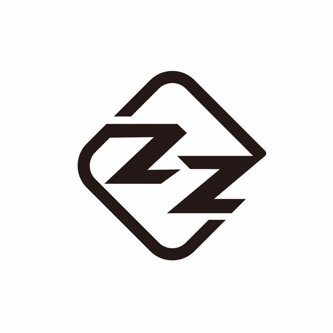 ZZ·鸳鸯谱
