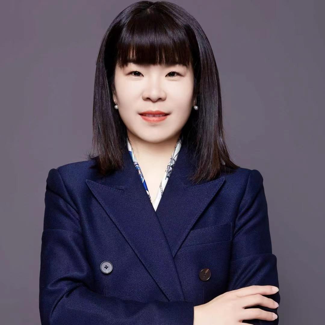 赣州陈校教育圈