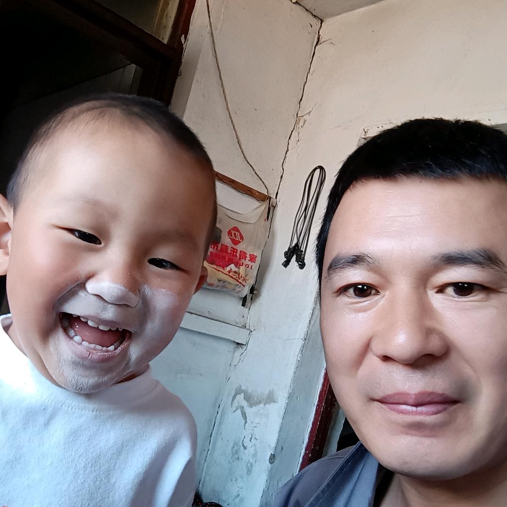 福星高赵小龙