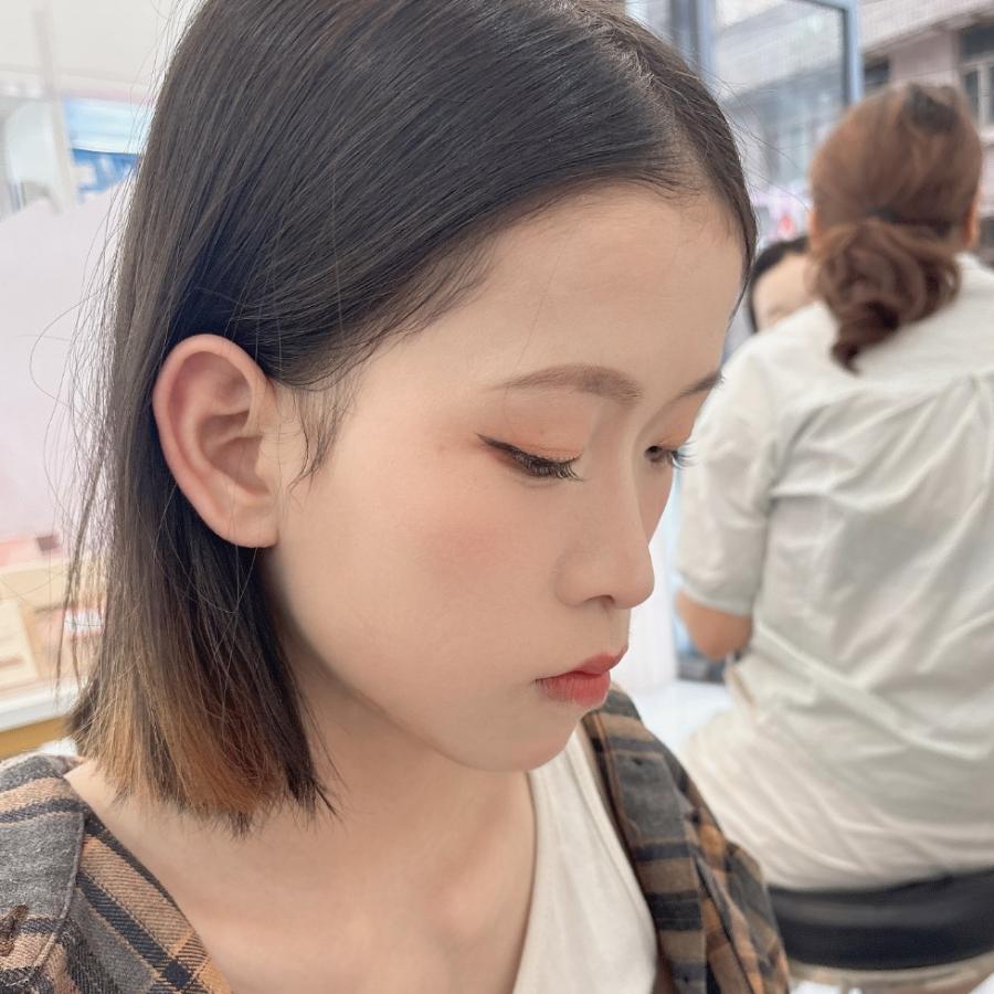 意宝儿