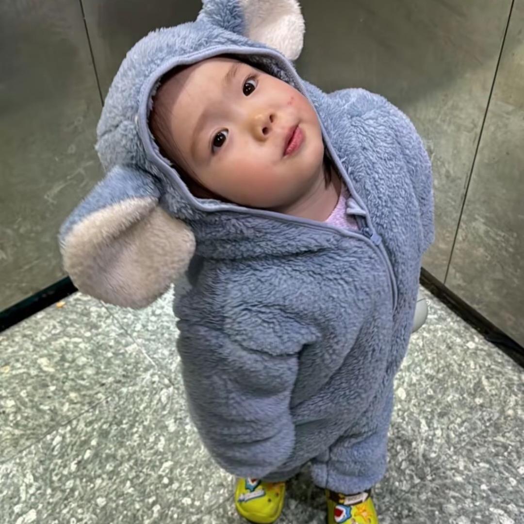Tian_an