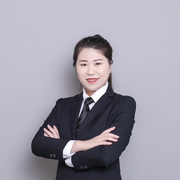 平邑徐红探房