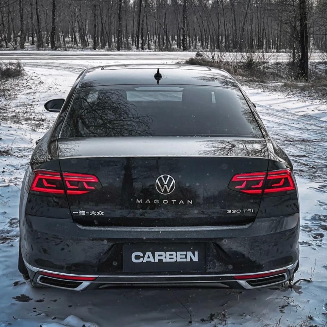 营口新旧轮胎轮毂批发