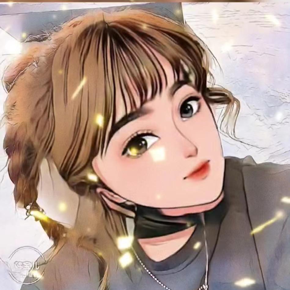 衣园小铺大码女装