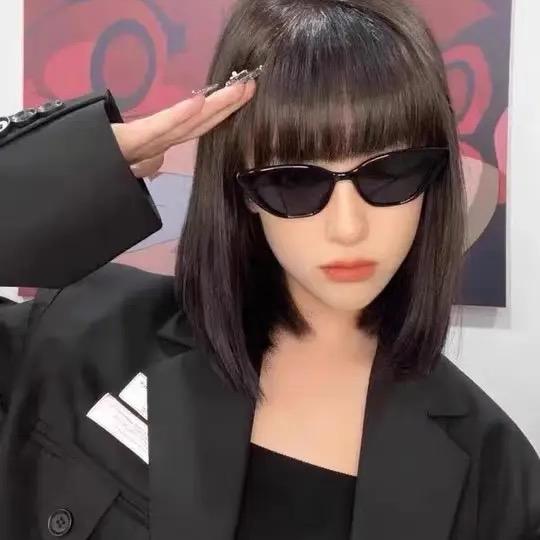 小羊多财多亿💫