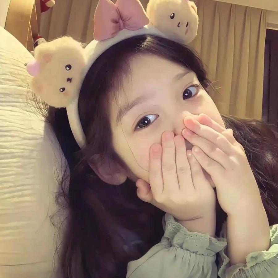 揣¹口袋心动ᵇᵃ