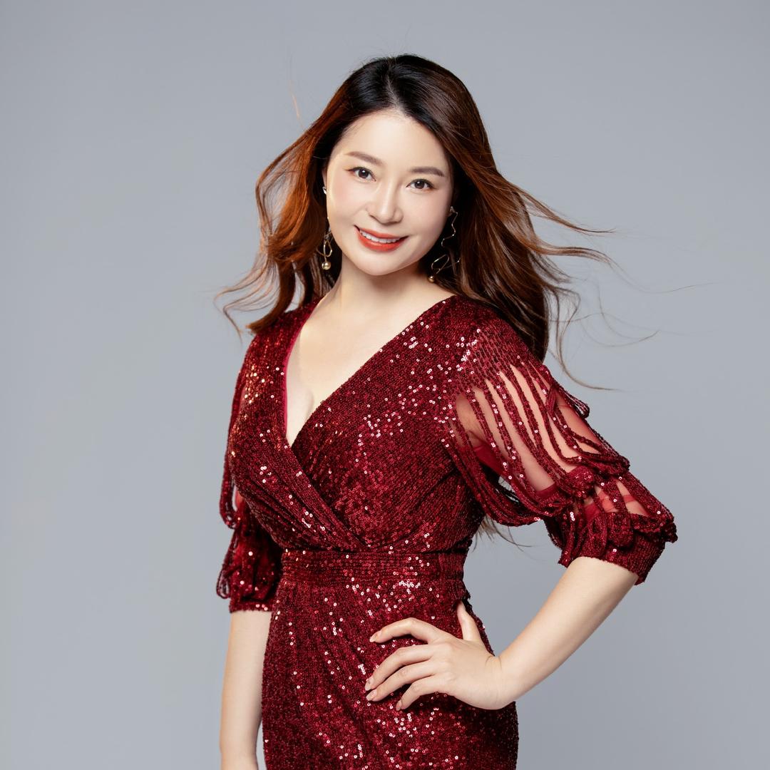 佛山眉形设计瑞昕