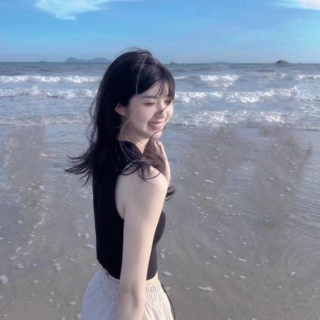@会跑的樱桃🍒
