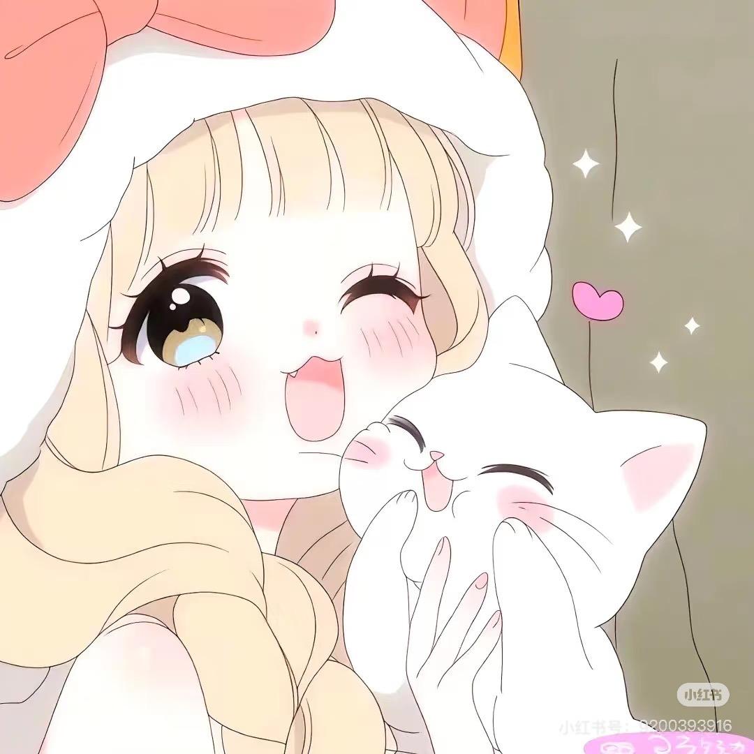 林陆⁰⁶