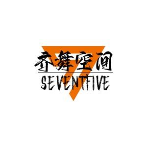 W舞社官方号