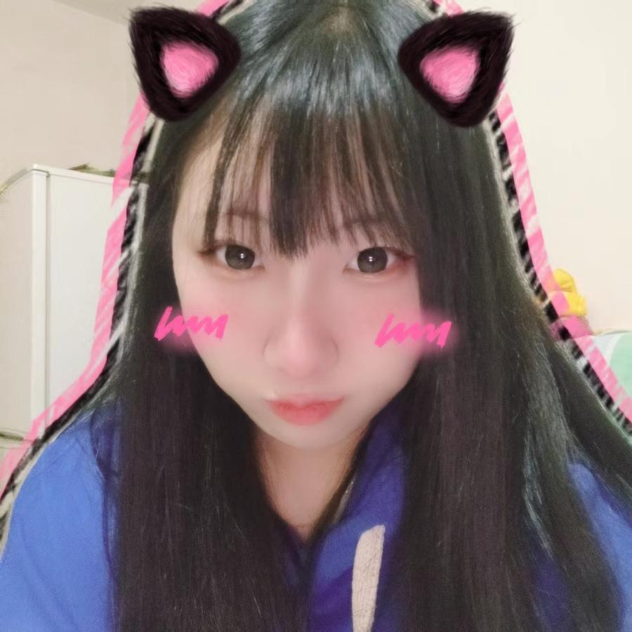 深街酒徒