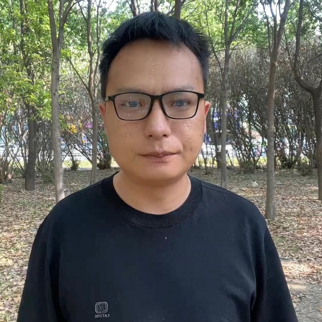 大丰收