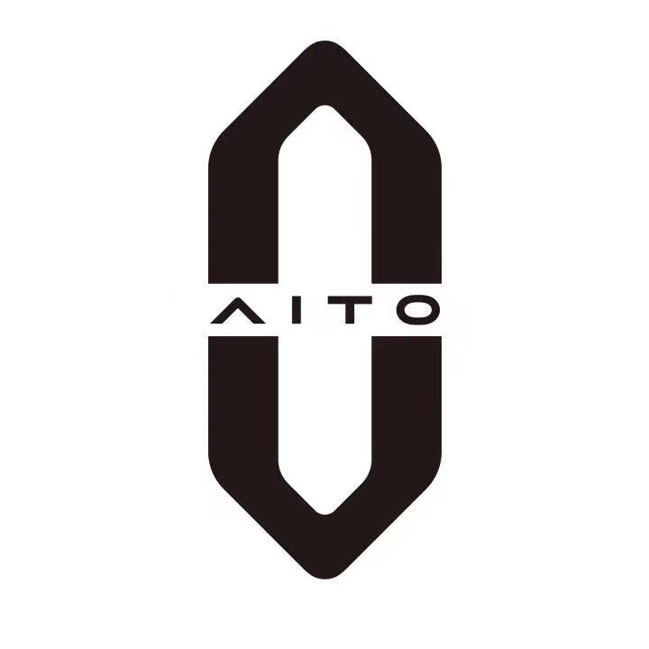 AITO问界·临汾尧庙用户中心
