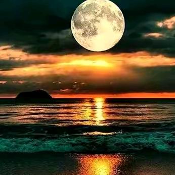 ：ꦿ༊ღ陌ꦿ꯭路꧔ꦿ