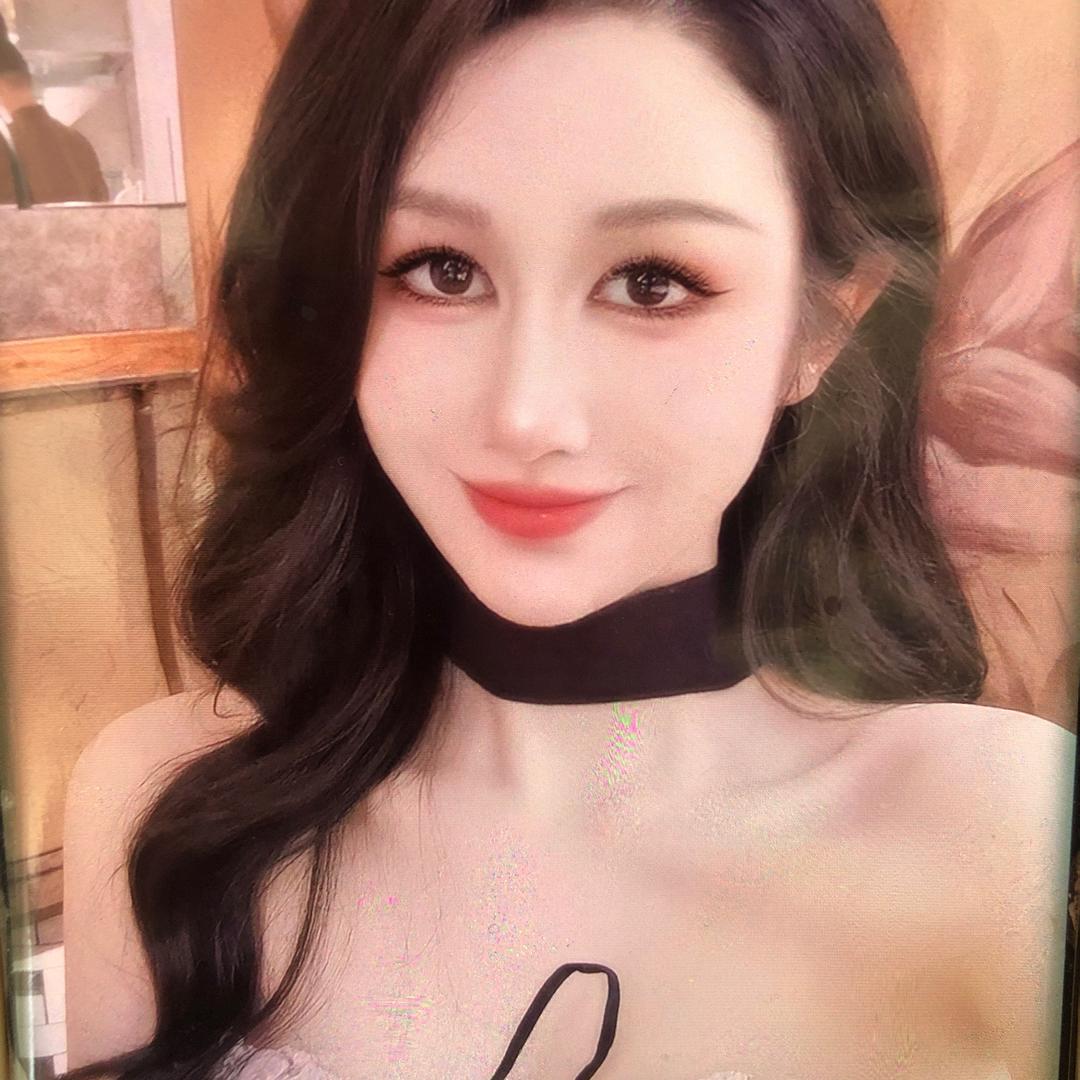 李荣琳