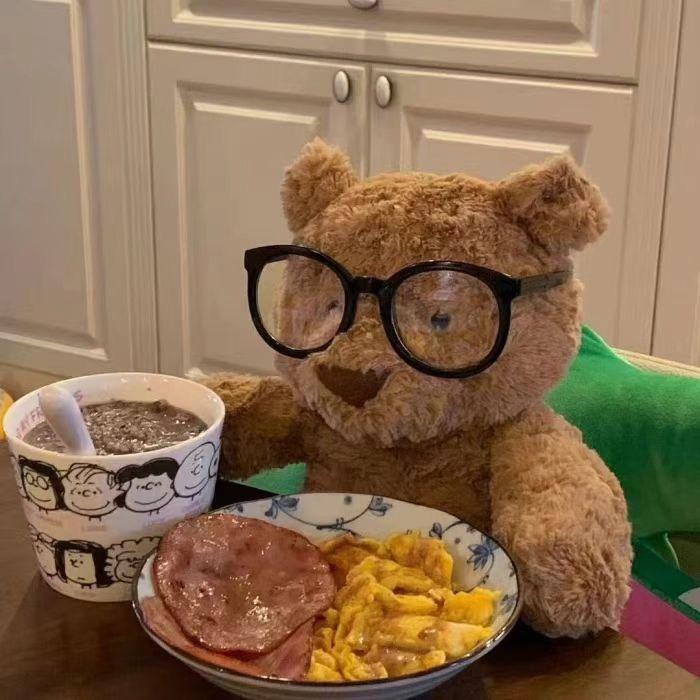 小挽（元梦之星）