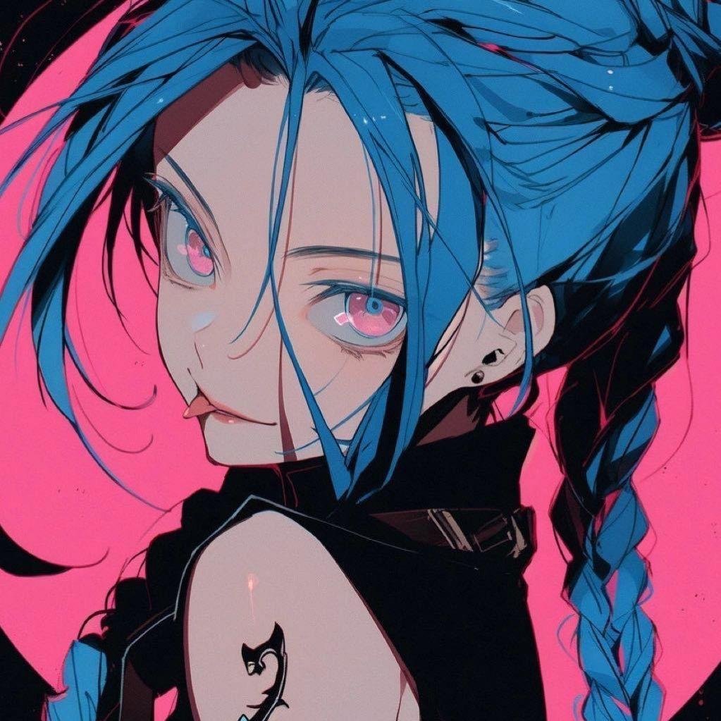 鸭梨怪