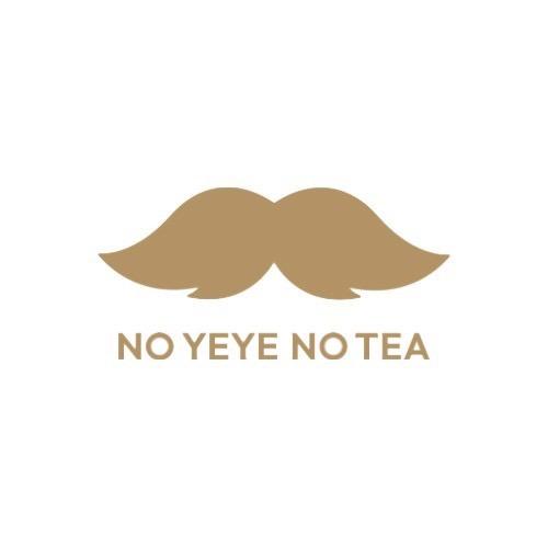 爷爷不泡茶章丘和谐店