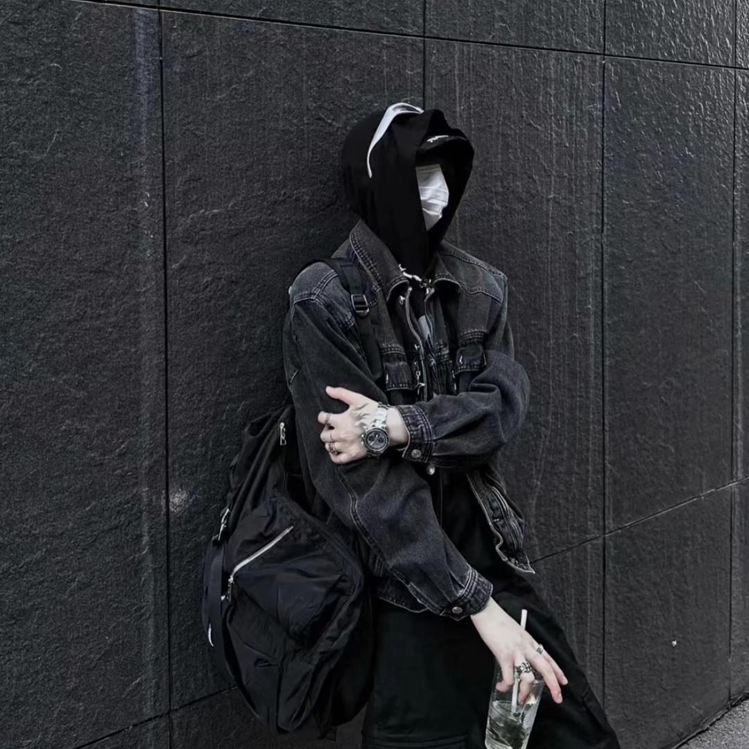 糯米(三角洲行动)