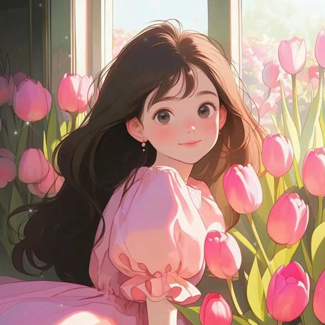 草莓🍓老师