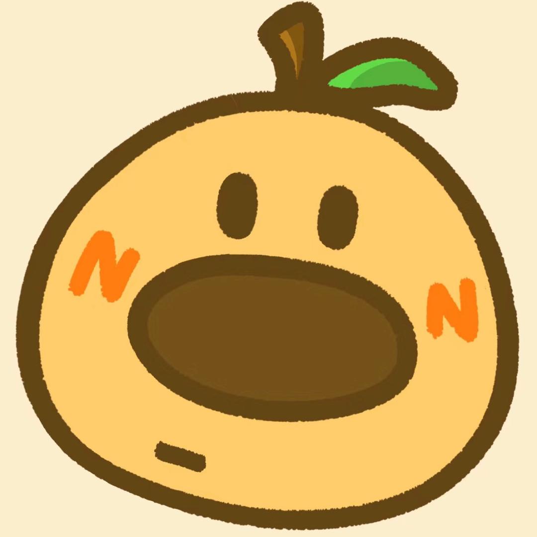小布丁