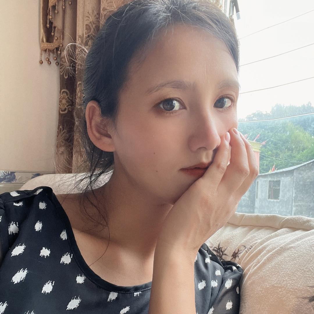 南柯姐姐