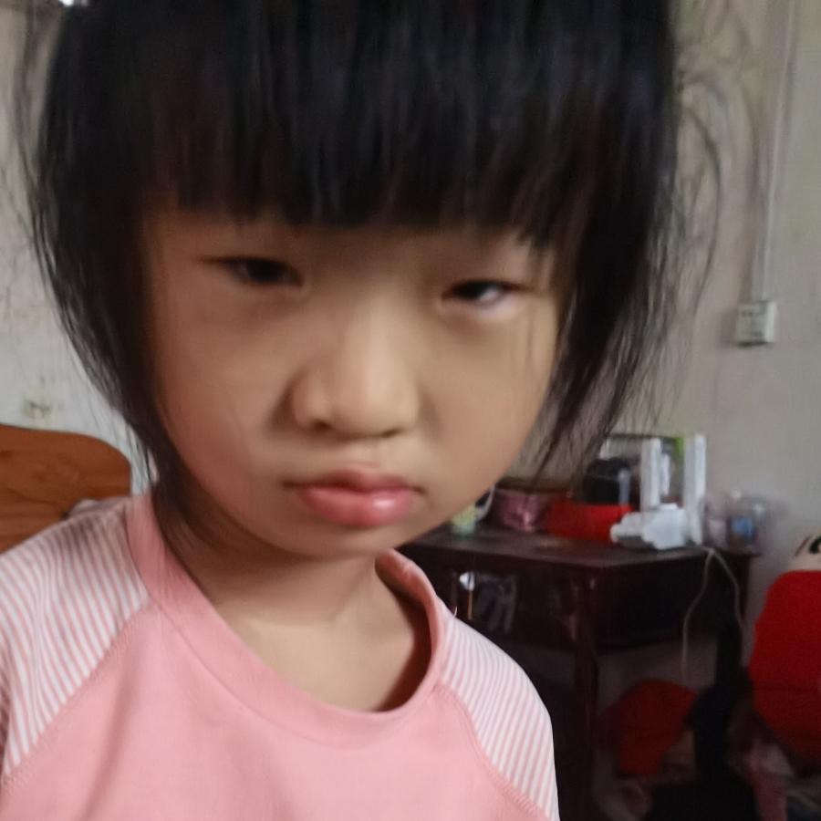 花曼