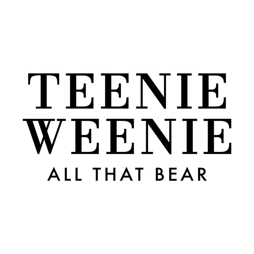 王府井滇池小镇TeenieWeenie