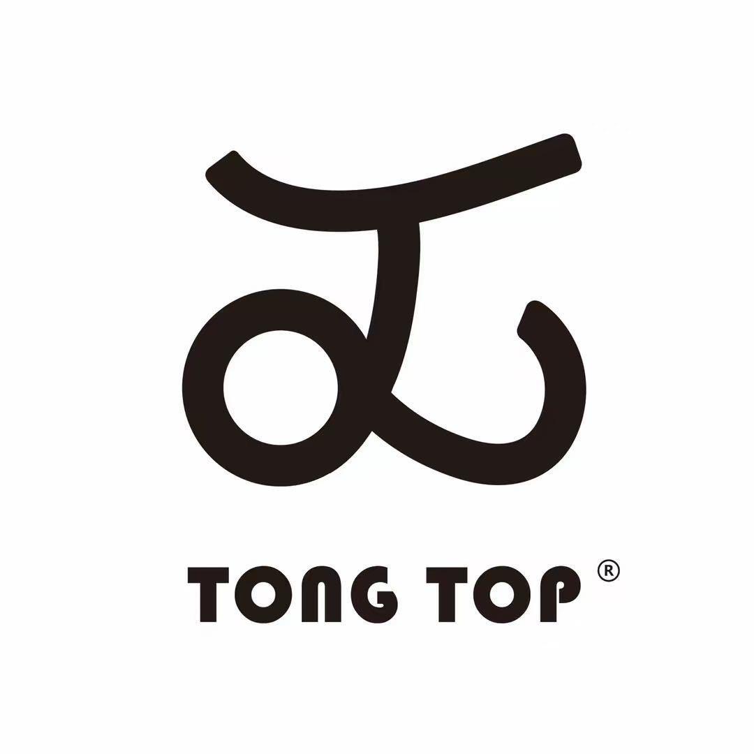 TONGTOP济宁万达店