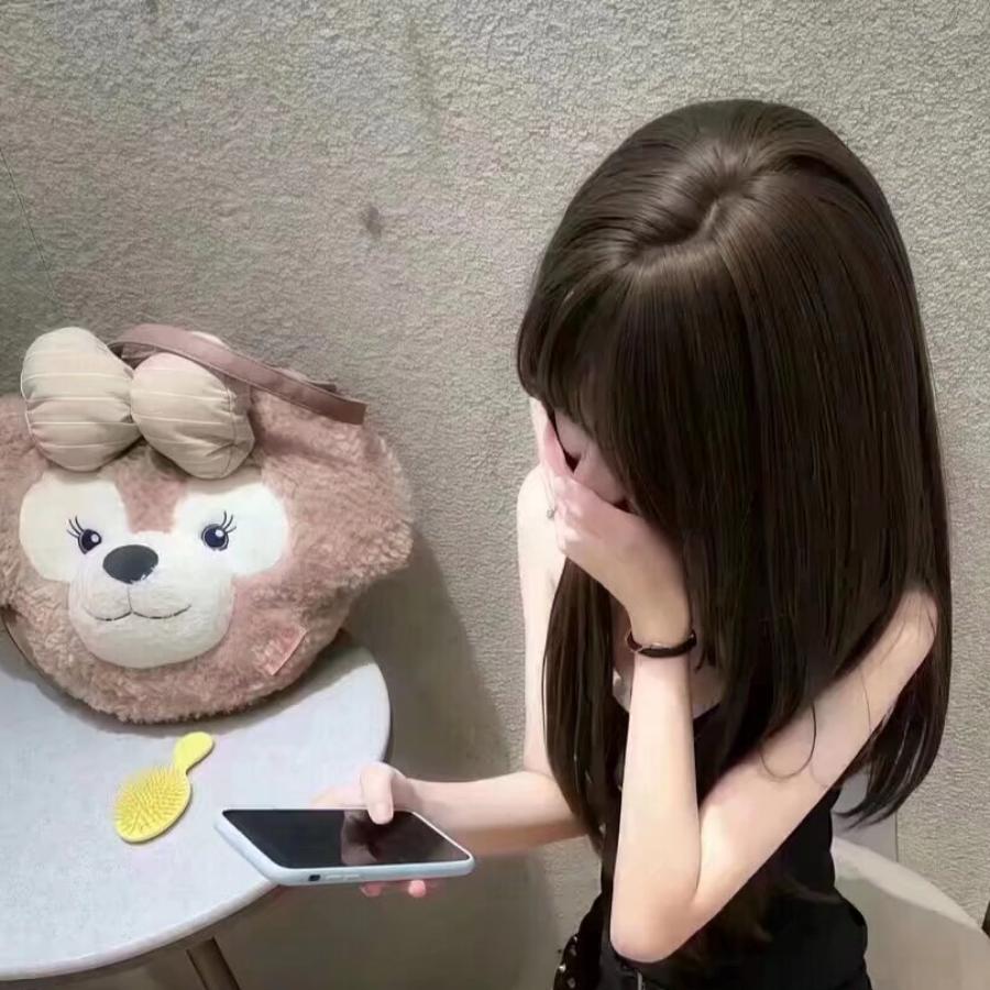 泪.