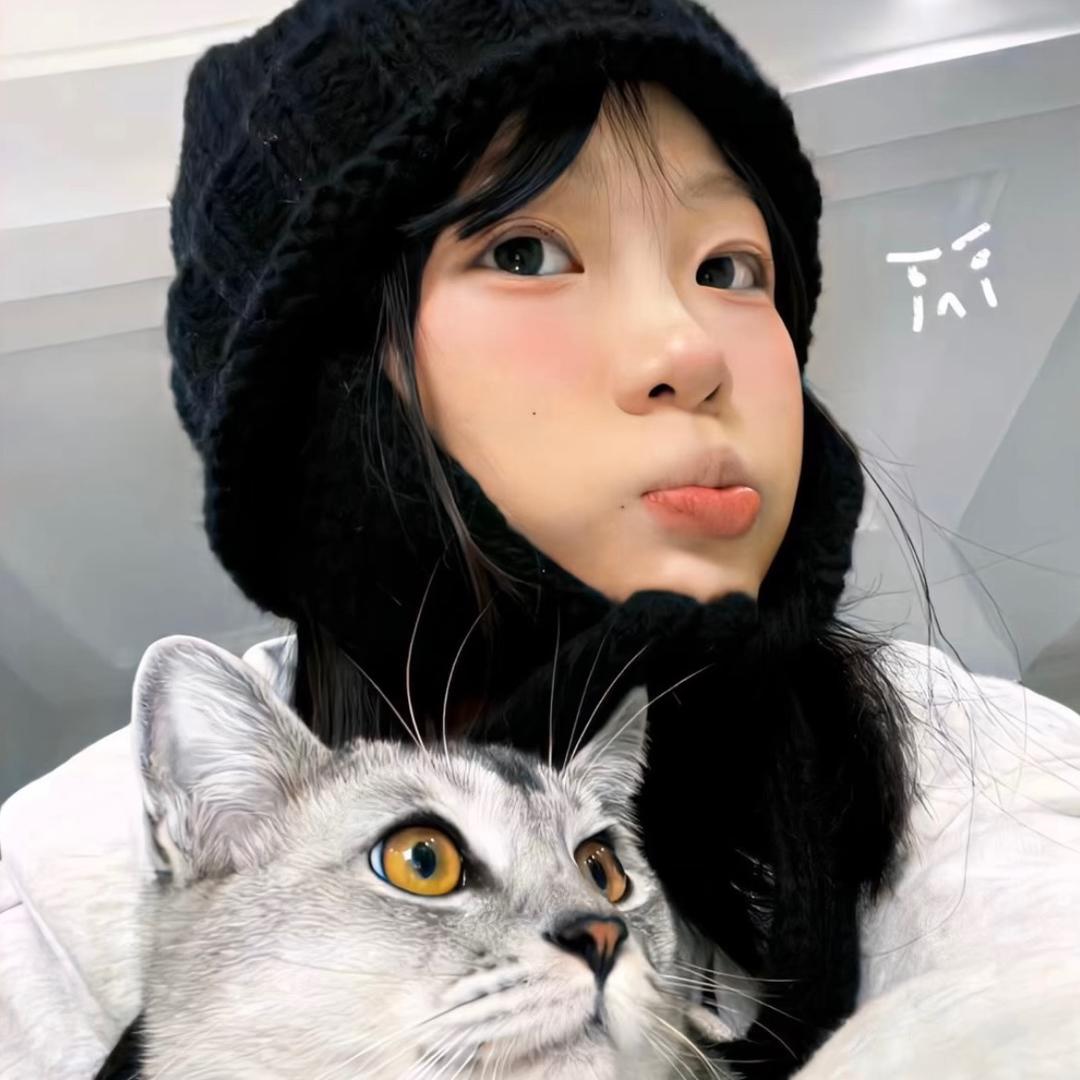 当归