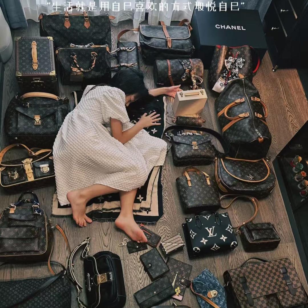 慧慧