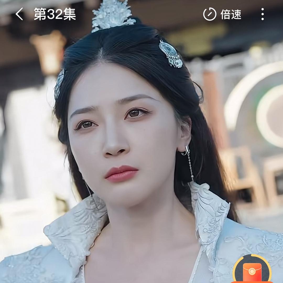 追梦