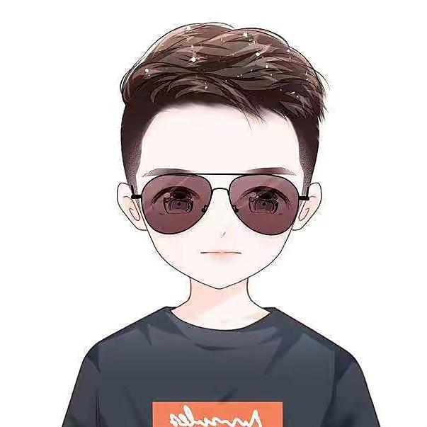 清雅阁足浴会所