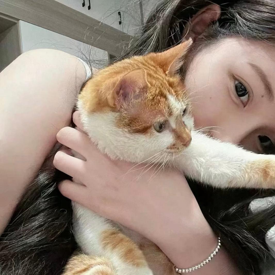 小花小花平安幸福