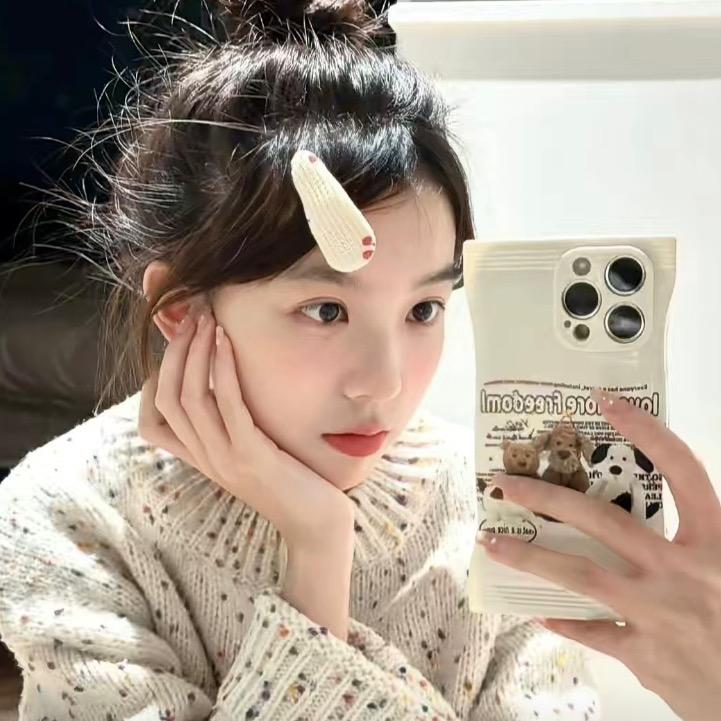 优优选百货