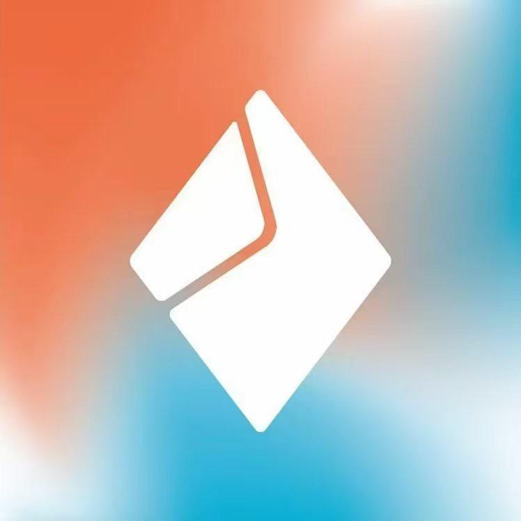 宝骏汽车福利直销号