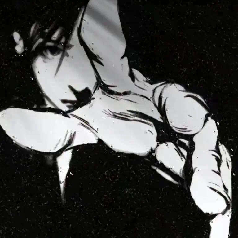 白玉（三角洲行动）