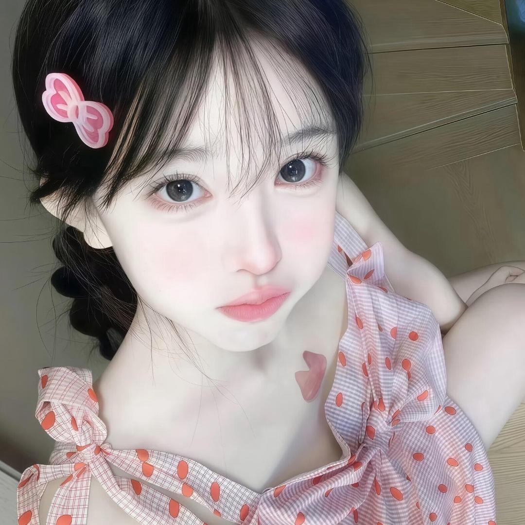 点心🍰🍪