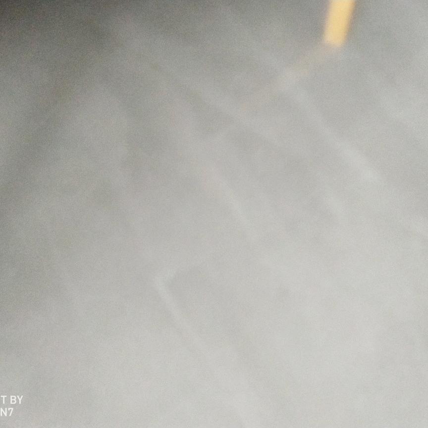 林秀秀