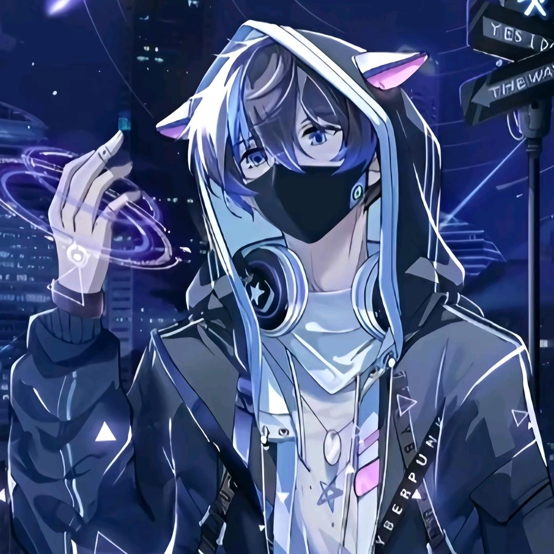 🌈༺༃初༒阳༃༻🌈