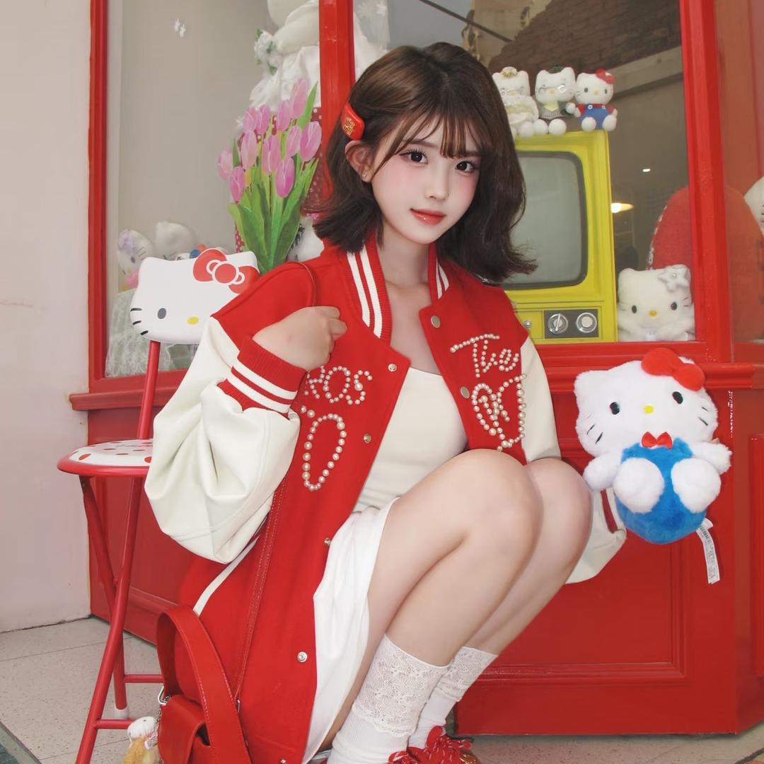 情感博主