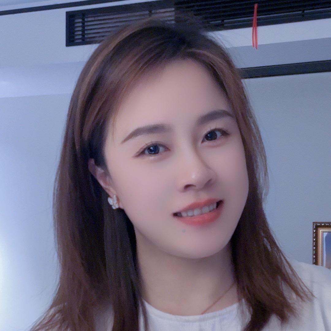橘子皮的陈