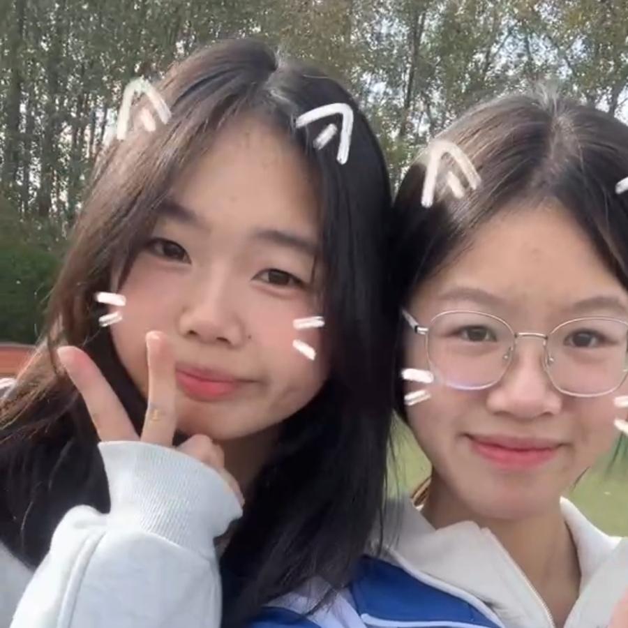 紫菜蛋花汤