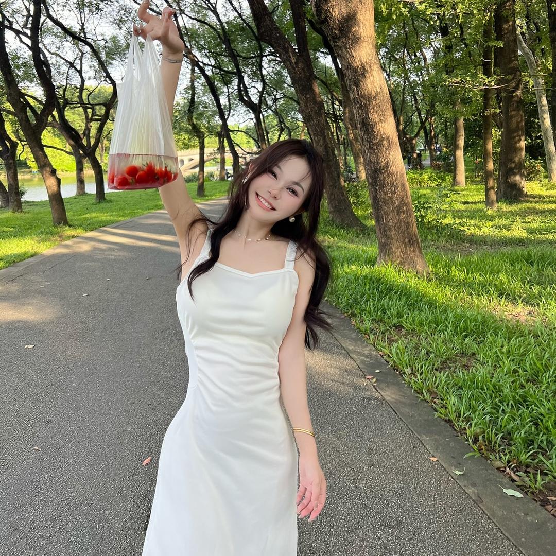 小真爱穿搭（小个子穿搭）秋款上新中
