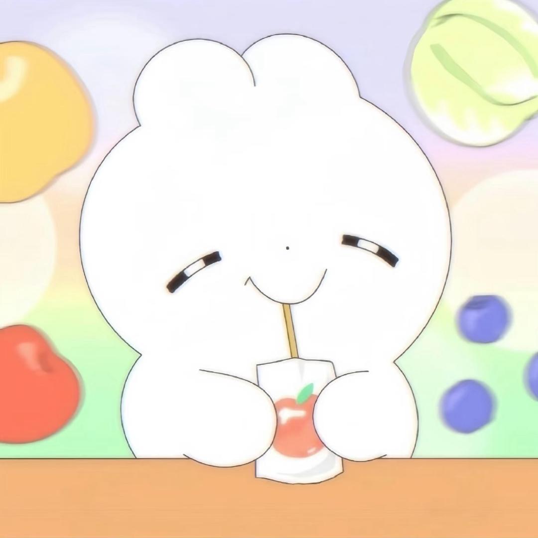 我有恋帅恋哥恋高癖