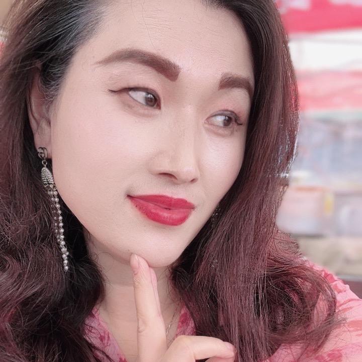 开心大姨妈《小号》