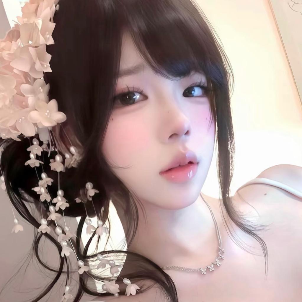 睡不着小樱