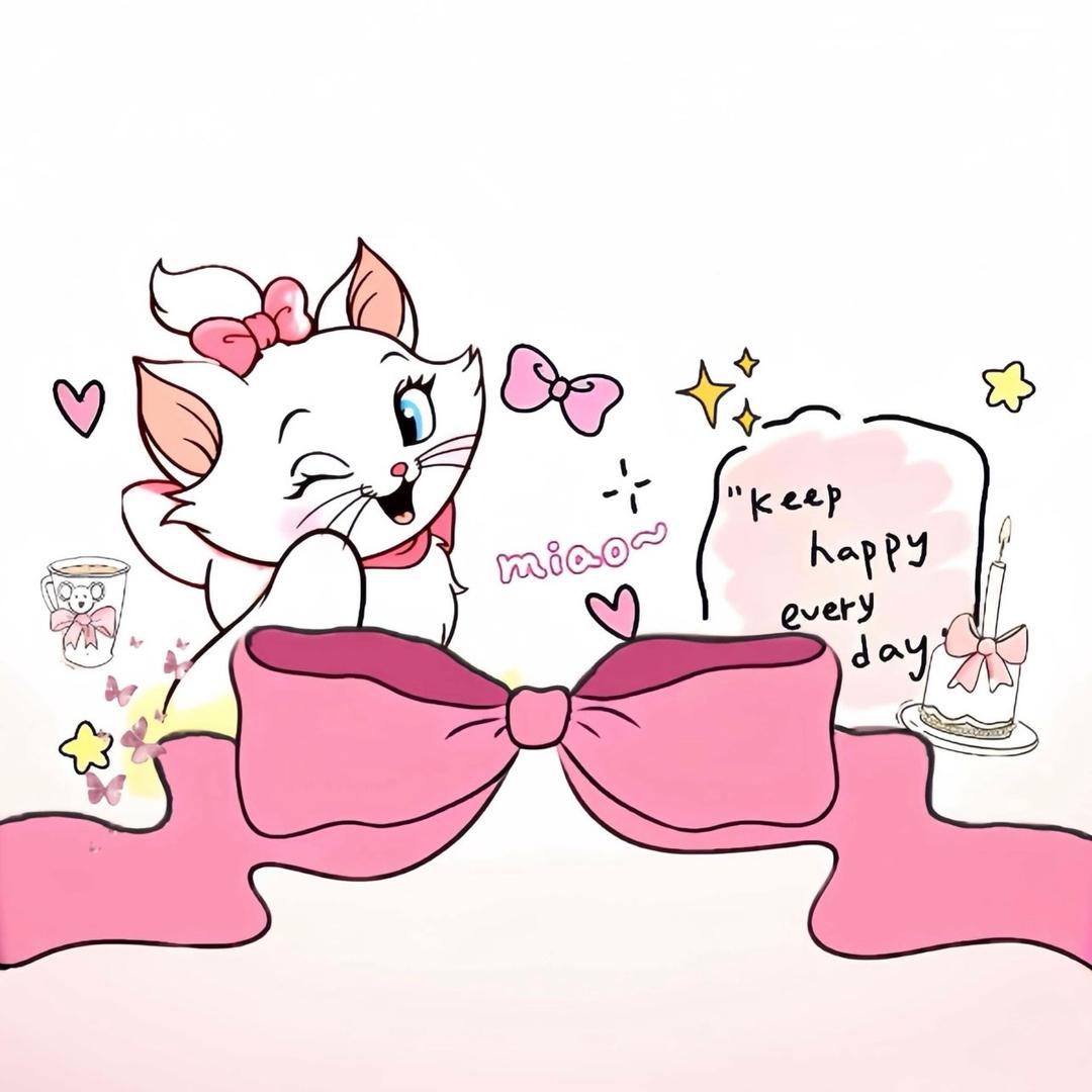 娇妻小羊